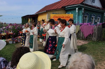 image (1)